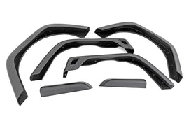 Fender Flare Kit | 5.5