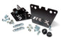 Torsion Bar Crossmember Bracket | Chevy/GMC Tahoe (95-99)/Yukon 4 Door (94-99) 