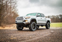 Load image into Gallery viewer, 4 Inch Lift Kit | Toyota Tacoma 2WD/4WD (2016-2023)
