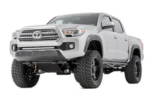 Load image into Gallery viewer, 4 Inch Lift Kit | Toyota Tacoma 2WD/4WD (2016-2023)