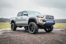 Load image into Gallery viewer, 4 Inch Lift Kit | M1 Struts/M1 | Toyota Tacoma 2WD/4WD (2016-2023)