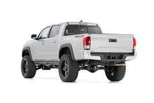 Load image into Gallery viewer, 4 Inch Lift Kit | M1 Struts/M1 | Toyota Tacoma 2WD/4WD (2016-2023)