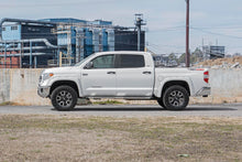 Load image into Gallery viewer, 2.5-3 Inch Leveling Kit | Toyota Tundra 2WD/4WD (2007-2021)
