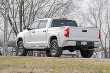 Load image into Gallery viewer, 2.5-3 Inch Leveling Kit | Toyota Tundra 2WD/4WD (2007-2021)