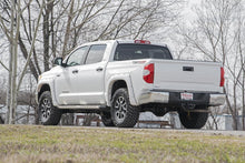Load image into Gallery viewer, 2.5-3 Inch Leveling Kit | Toyota Tundra 4WD (2007-2021)