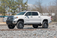 Load image into Gallery viewer, 6 Inch Lift Kit | N3 Struts | Toyota Tundra 4WD (2016-2021)