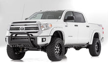 Load image into Gallery viewer, 6 Inch Lift Kit | Vertex/V2 | Toyota Tundra 4WD (2016-2021)