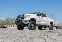 Load image into Gallery viewer, 6 Inch Lift Kit | N3 Struts | Toyota Tundra 4WD (2016-2021)