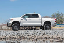 Load image into Gallery viewer, 6 Inch Lift Kit | M1 Struts/M1 | Toyota Tundra 4WD (2016-2021)