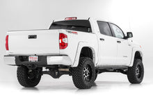 Load image into Gallery viewer, 6 Inch Lift Kit | M1 Struts/M1 | Toyota Tundra 4WD (2016-2021)
