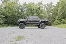 Load image into Gallery viewer, 6 Inch Lift Kit | M1 | Toyota Tacoma 2WD/4WD (2005-2015)