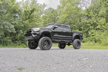 Load image into Gallery viewer, 6 Inch Lift Kit | Vertex | Toyota Tacoma 2WD/4WD (2005-2015)