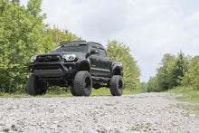 Load image into Gallery viewer, 6 Inch Lift Kit | Vertex/V2 | Toyota Tacoma 2WD/4WD (2005-2015)