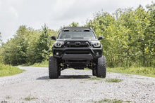 Load image into Gallery viewer, 6 Inch Lift Kit | Vertex | Toyota Tacoma 2WD/4WD (2005-2015)