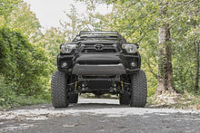 Load image into Gallery viewer, 6 Inch Lift Kit | Vertex/V2 | Toyota Tacoma 2WD/4WD (2005-2015)