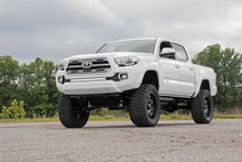 Load image into Gallery viewer, 6 Inch Lift Kit | Toyota Tacoma 2WD/4WD (2005-2015)