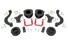 Load image into Gallery viewer, 2 Inch Lift Kit | Toyota Highlander 4WD (2020)