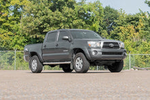 Load image into Gallery viewer, 2 Inch leveling Kit | Aluminum | Toyota Tacoma 2WD/4WD (2005-2023)