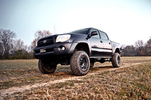 Load image into Gallery viewer, 4 Inch Lift Kit | Toyota Tacoma 2WD/4WD (2005-2015)
