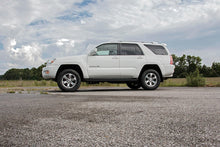 Load image into Gallery viewer, 2 Inch Lift Kit | Toyota 4Runner 4WD (2003-2009)