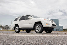 Load image into Gallery viewer, 2 Inch Lift Kit | Toyota 4Runner 4WD (2003-2009)