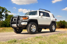 Load image into Gallery viewer, 3 Inch Lift Kit | Toyota 4Runner (03-09)/FJ Cruiser (07-14) 2WD/4WD
