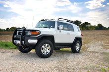 Load image into Gallery viewer, 3 Inch Lift Kit | Toyota 4Runner (03-09)/FJ Cruiser (07-14) 2WD/4WD