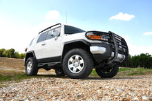 Load image into Gallery viewer, 3 Inch Lift Kit | Toyota 4Runner (03-09)/FJ Cruiser (07-14) 2WD/4WD
