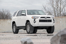 Load image into Gallery viewer, 3 Inch Lift Kit | RR Coils | M1 Struts/M1 | Toyota 4Runner 4WD (2010-2024)