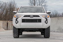 Load image into Gallery viewer, 2 Inch Lift Kit | RR Coils | M1 Struts | Toyota 4Runner 4WD (2010-2024)