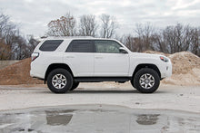 Load image into Gallery viewer, 3 Inch Lift Kit | Vertex/V2 | Toyota 4Runner 4WD (2010-2023)