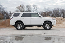 Load image into Gallery viewer, 2 Inch Lift Kit | RR Coils | N3 Struts | Toyota 4Runner 4WD (2010-2024)