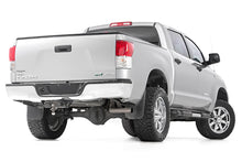 Load image into Gallery viewer, 3.5 Inch Lift Kit | Vertex/V2 | Toyota Tundra 4WD (2007-2021)