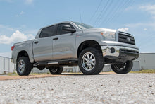 Load image into Gallery viewer, 3.5 Inch Lift Kit | Vertex | Toyota Tundra 4WD (2007-2021)