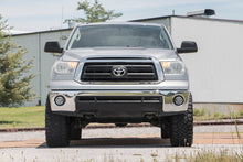 Load image into Gallery viewer, 3.5 Inch Lift Kit | Vertex/V2 | Toyota Tundra 4WD (2007-2021)