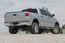 Load image into Gallery viewer, 3.5 Inch Lift Kit | Vertex | Toyota Tundra 4WD (2007-2021)