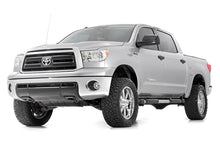 Load image into Gallery viewer, 3.5 Inch Lift Kit | Vertex/V2 | Toyota Tundra 4WD (2007-2021)