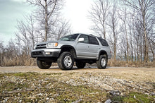Load image into Gallery viewer, 3 Inch Lift Kit | N3 Struts | Toyota 4Runner 2WD/4WD (1996-2002)