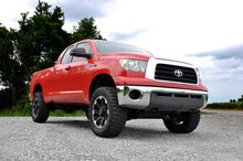 Load image into Gallery viewer, 4.5 Inch Lift Kit | N3 Struts | Toyota Tundra 4WD (2007-2015)