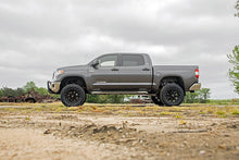 Load image into Gallery viewer, 6 Inch Lift Kit | Vetex/V2 | Toyota Tundra 4WD (2007-2015)