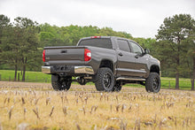 Load image into Gallery viewer, 6 Inch Lift Kit | N3 Struts | Toyota Tundra 4WD (2007-2015)