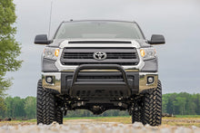 Load image into Gallery viewer, 6 Inch Lift Kit | Toyota Tundra 2WD/4WD (2007-2015)
