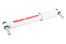 Load image into Gallery viewer, Big Bore Steering Stabilizer | Toyota Land Cruiser FJ40 (1961-1982)