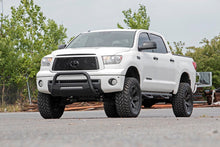 Load image into Gallery viewer, 6 Inch Lift Kit | M1 Struts/M1 | Toyota Tundra 4WD (2007-2015)