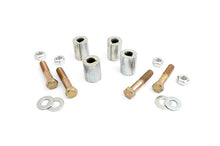 Load image into Gallery viewer, Transfer Case Drop Kit | Chevy/GMC C10/K10 C15/K15 Truck/Half-Ton Suburban/Jimmy (73-91)
