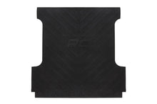 Load image into Gallery viewer, Bed Mat | 6'7" Bed | RC Logo | Chevy/GMC 1500/2500HD/3500HD (07-19 &amp; Classic)
