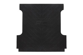Bed Mat | 6'7