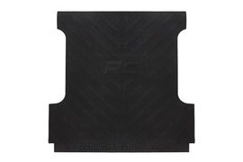 Bed Mat | 5'7