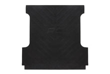Load image into Gallery viewer, Bed Mat | 6'10" Bed | RC Logo | Ford F-250/F-350 Super Duty 2WD/4WD (17-24)
