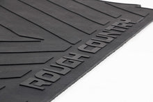 Load image into Gallery viewer, Bed Mat | 5'7" Bed | RC Logo | Ram 1500 (19-24)/1500 TRX (21-24) 